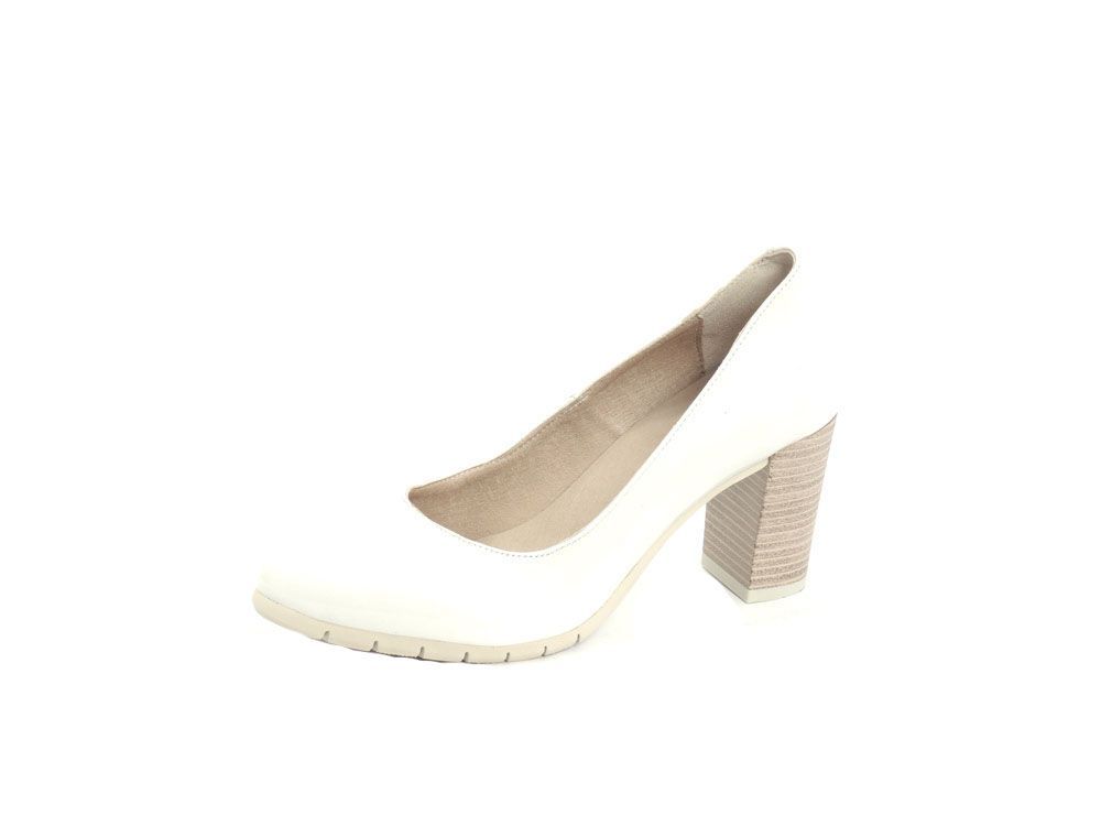 SOULIERS CHIC - 8739 PWT - Dorking