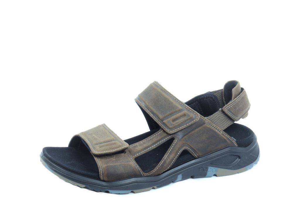 SANDALES SPORT - 880614 01543 - Ecco