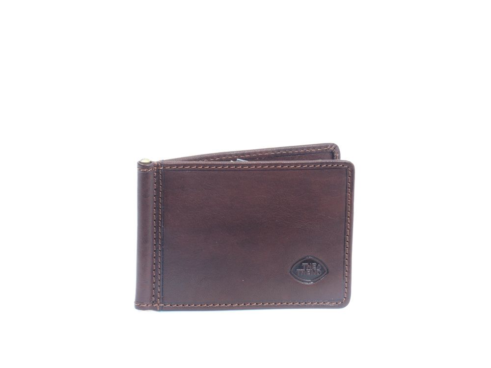 PORTEFEUILLE