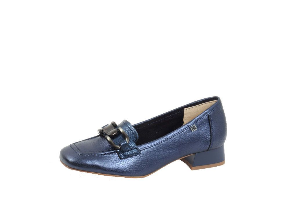 SOULIERS TOUT ALLER - 9303 MNY - Dorking