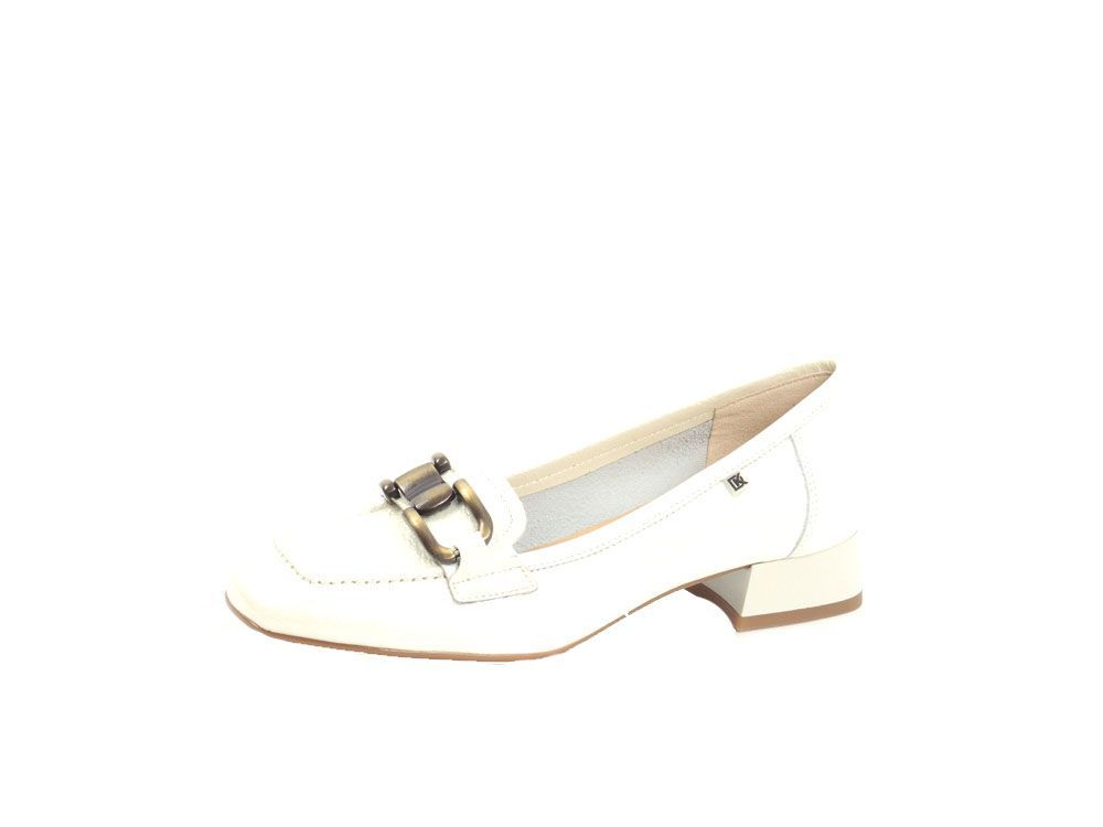 SOULIERS TOUT ALLER - 9303 PWT - Dorking