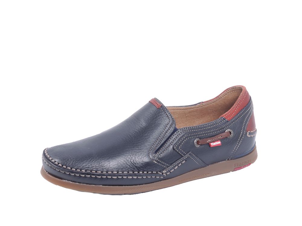 SOULIERS TOUT ALLER