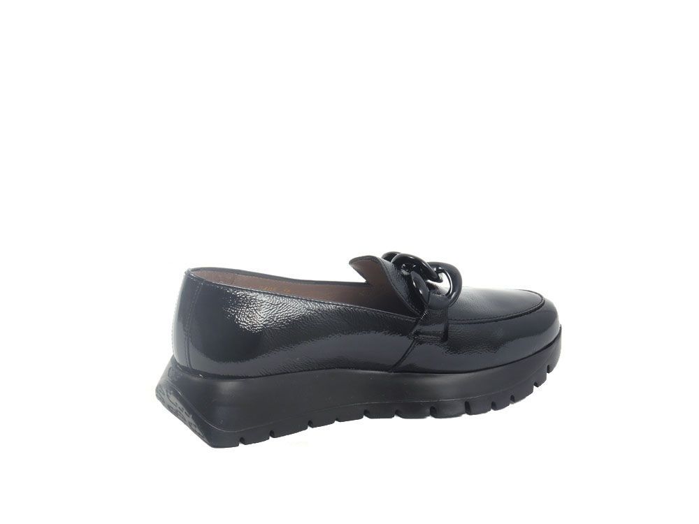 SOULIERS TOUT ALLER