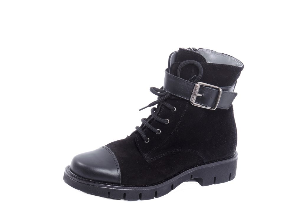 BOTTES INTERMEDIAIRE - AC 3083 N - Porto-Fino