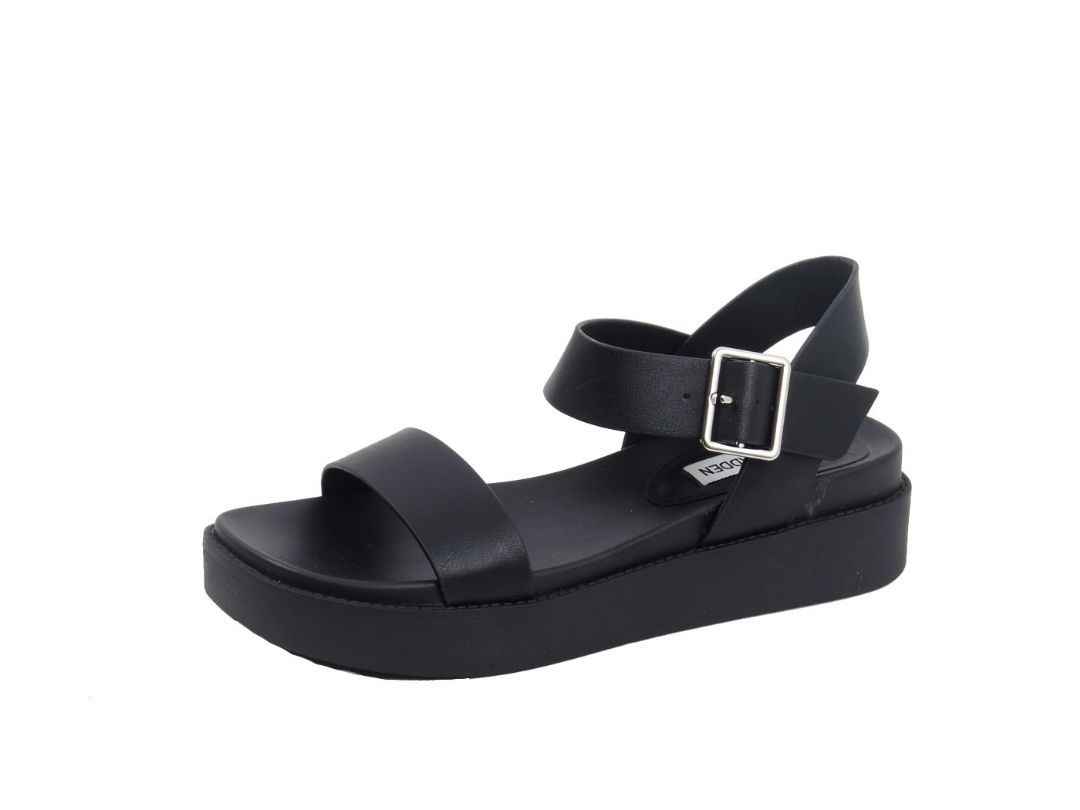 SANDALES TOUT ALLER - ADDISON BPU - Steve Madden