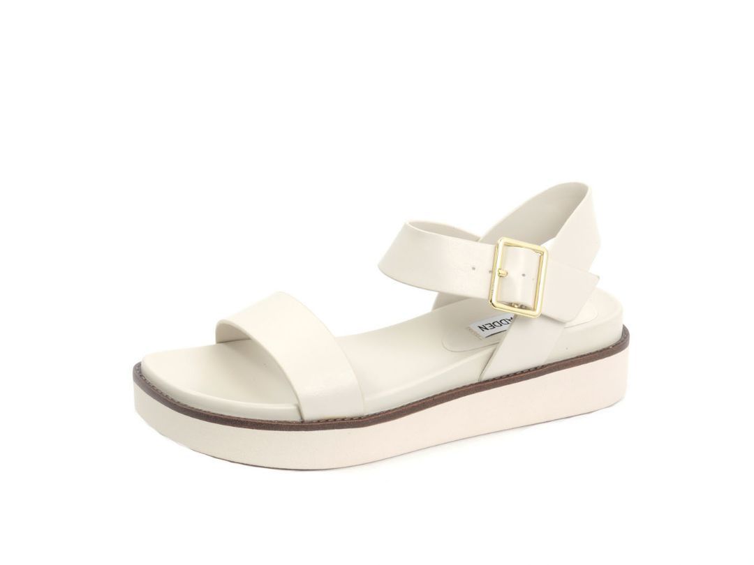 SANDALES TOUT ALLER - ADDISON ECP - Steve Madden