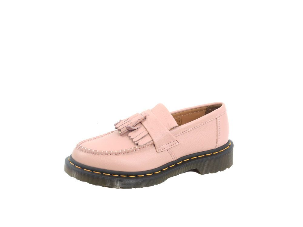 SOULIERS - ADRIAN PEACH BE - Dr.Martens