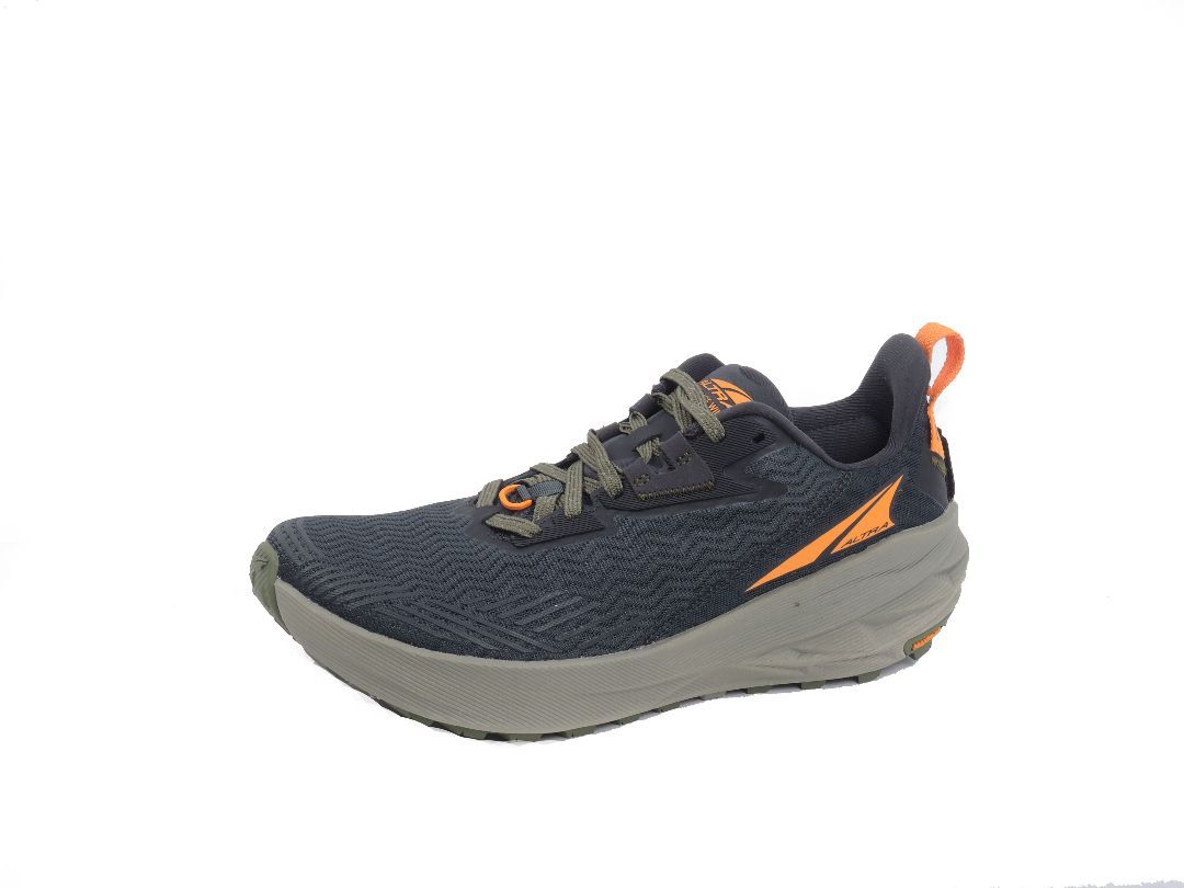 SOULIERS SPORT - AL0A82CF 000 - Altra