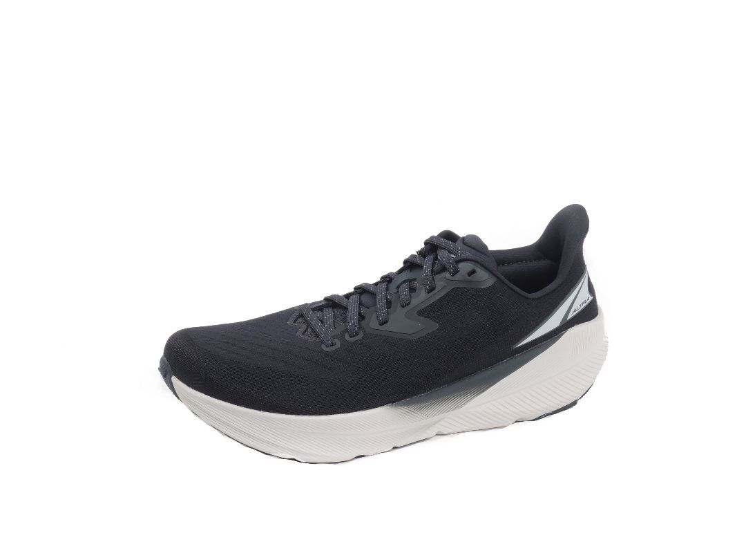 SOULIERS SPORT - AL0A85NV 010 - Altra