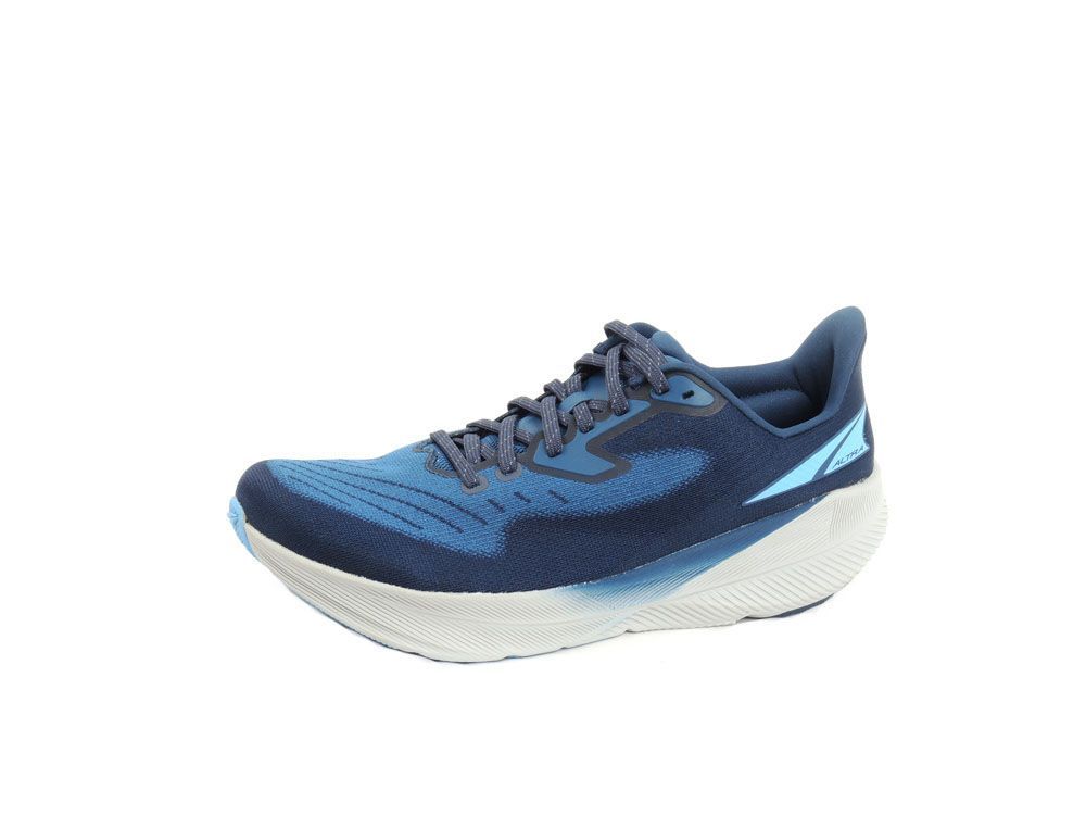 SOULIERS SPORT - AL0A85NV - Altra