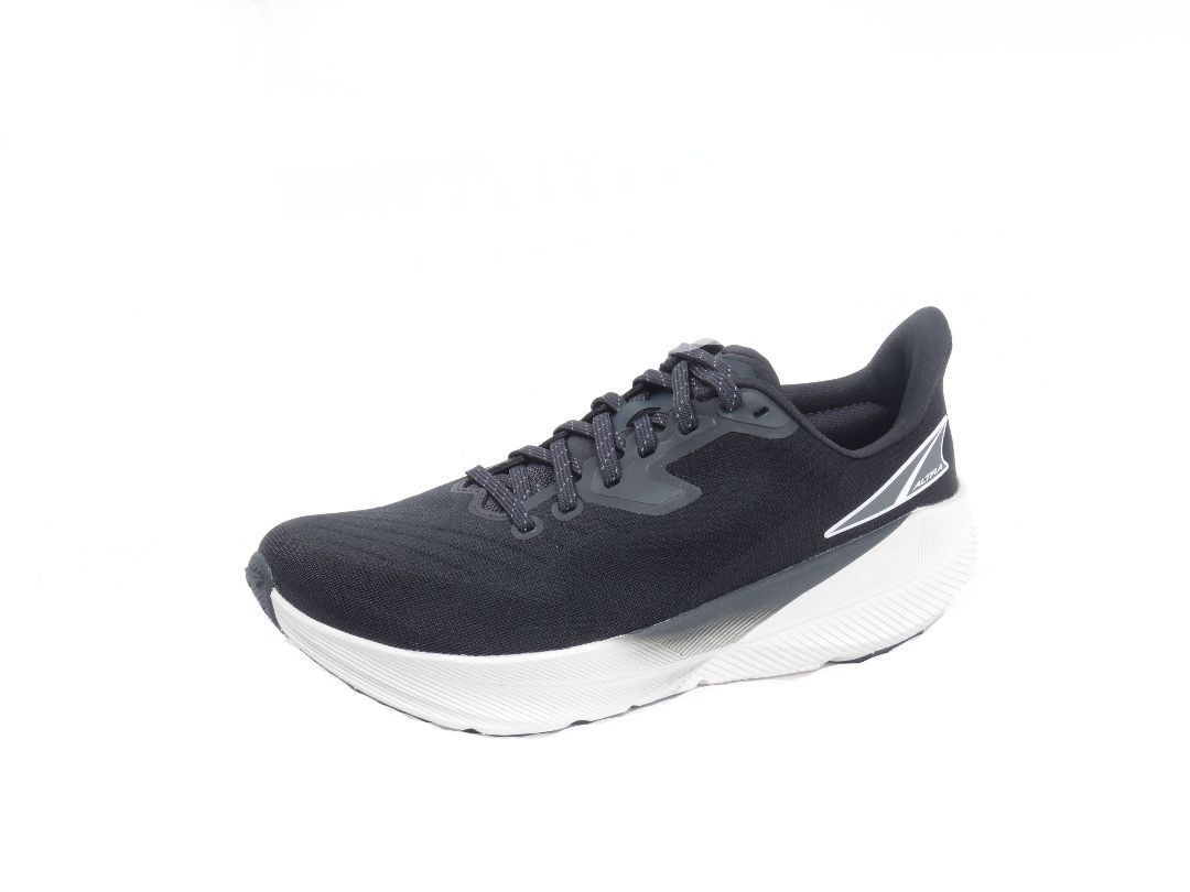 SOULIERS SPORT - AL0A85NW 010 - Altra