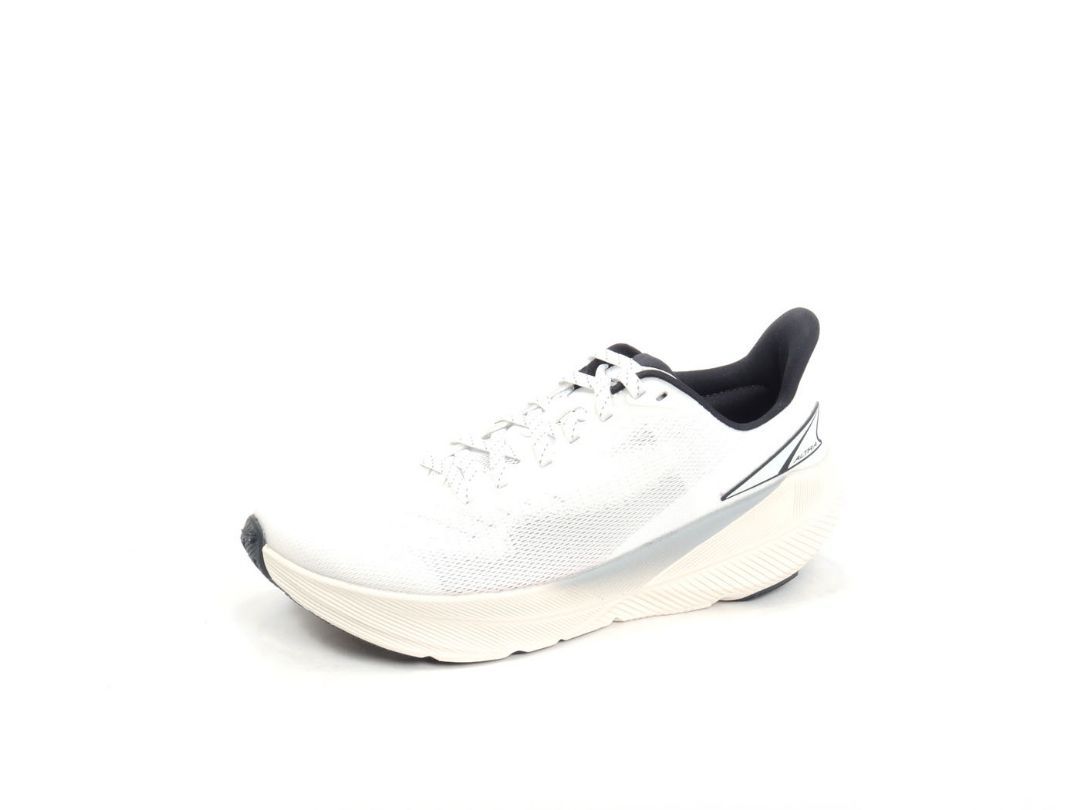 SOULIERS SPORT - AL0A85NW 120 - Altra