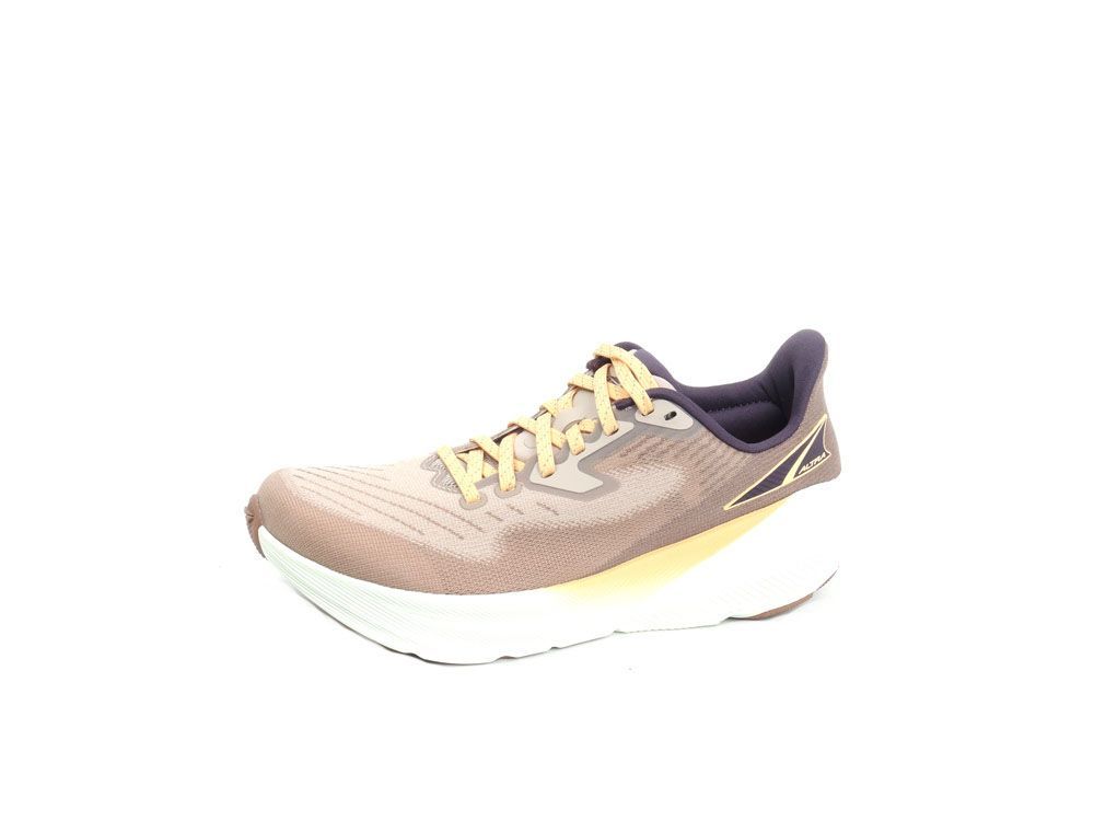 SOULIERS SPORT - AL0A85NW TPE - Altra