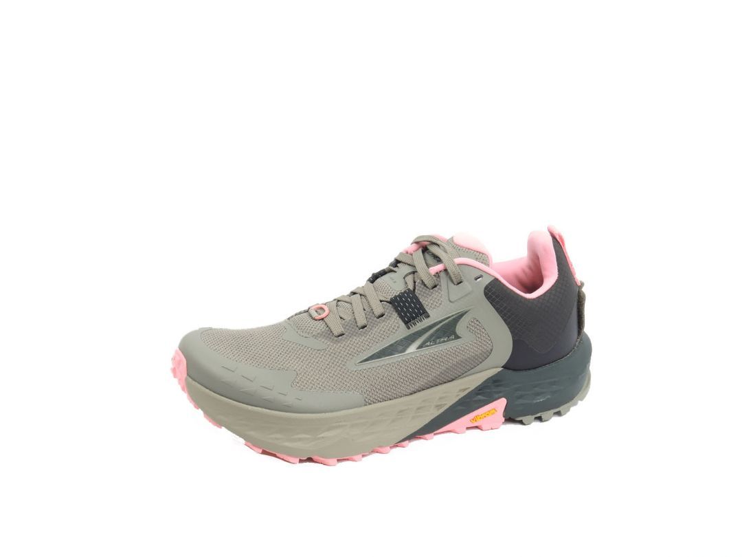 SOULIERS SPORT - AL0A85P6 315 - Altra