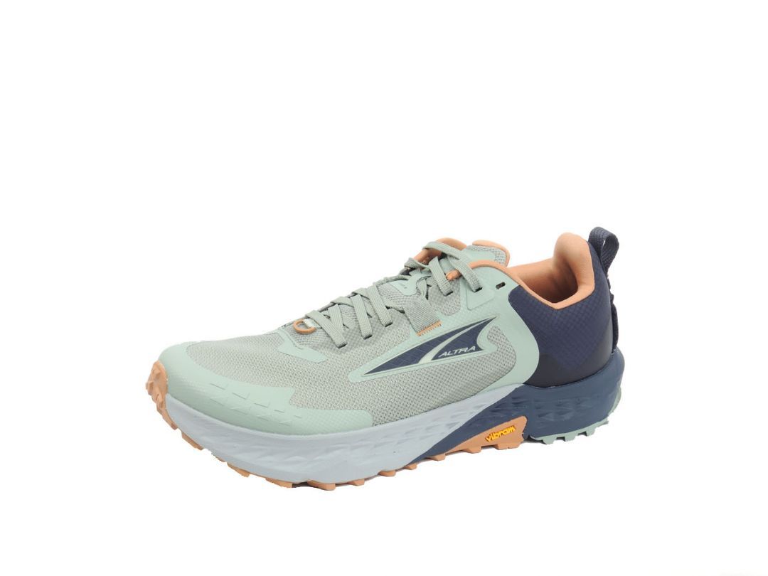 SOULIERS SPORT - AL0A85PE 320 - Altra