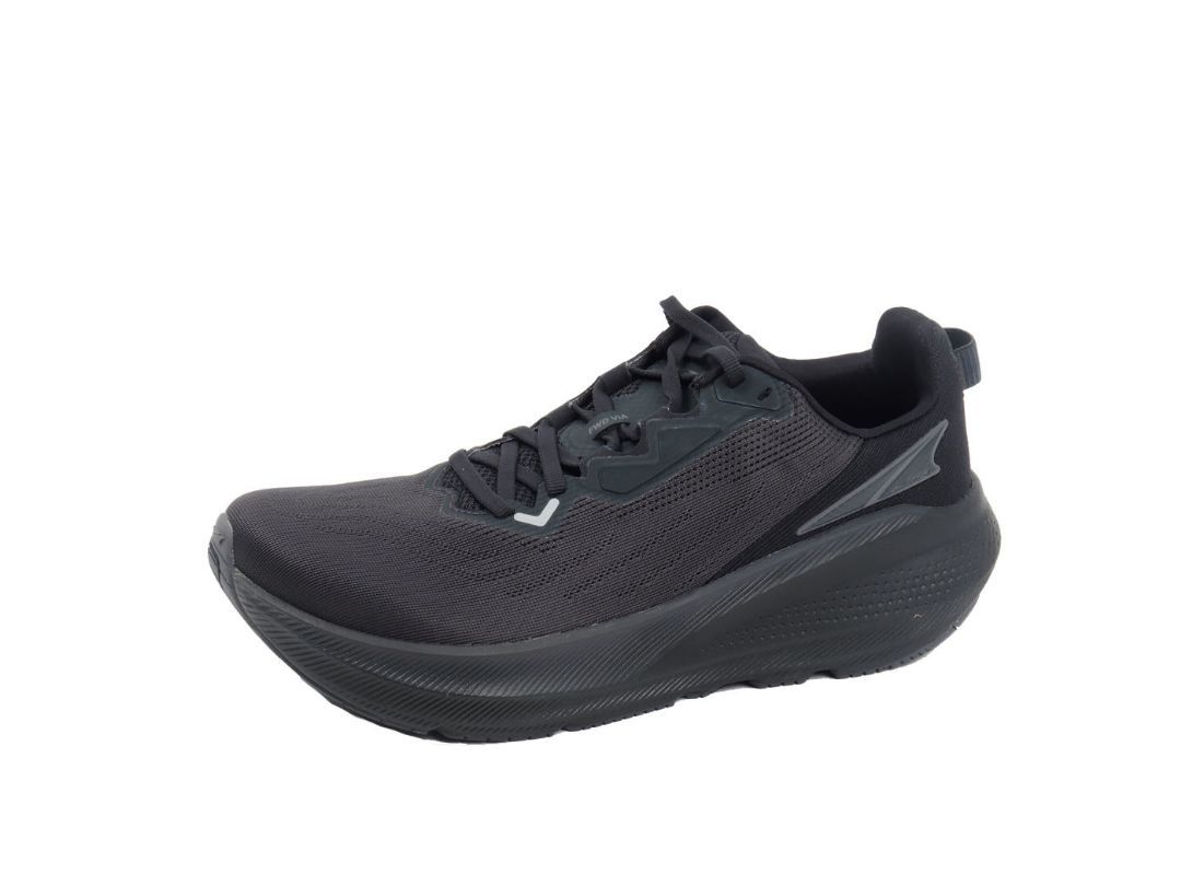 SOULIERS SPORT - AL0A85PN 001 - Altra