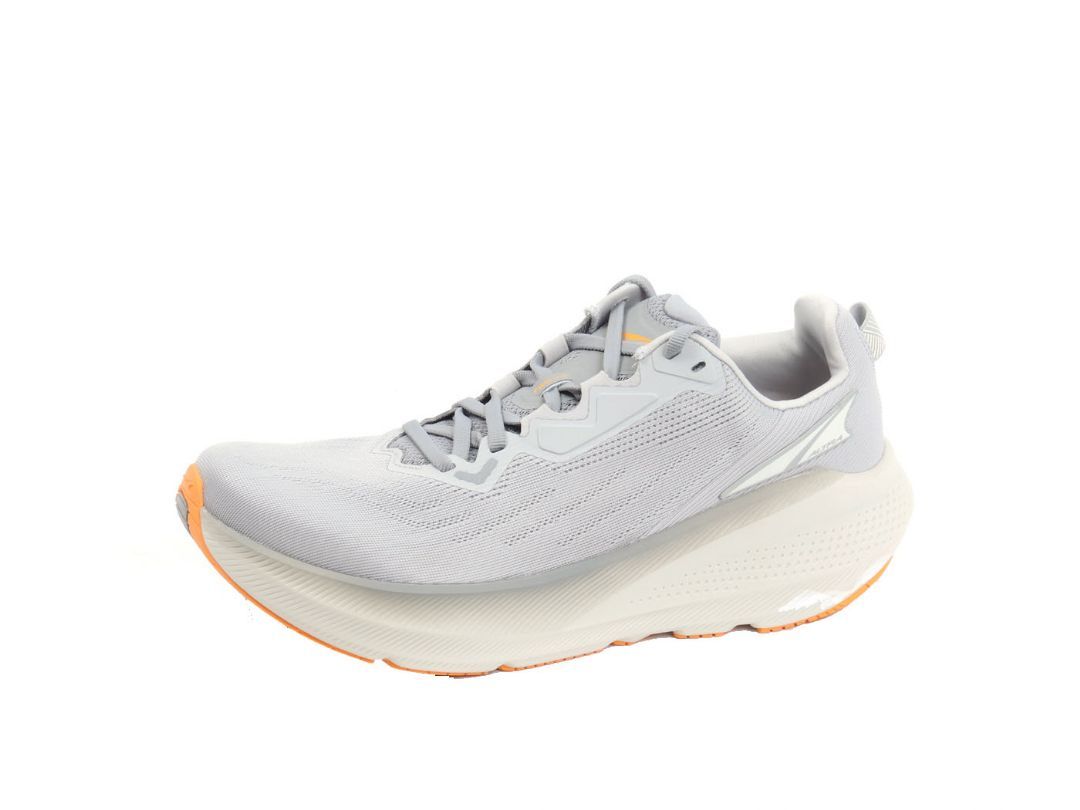 SOULIERS SPORT - AL0A85PN 280 - Altra
