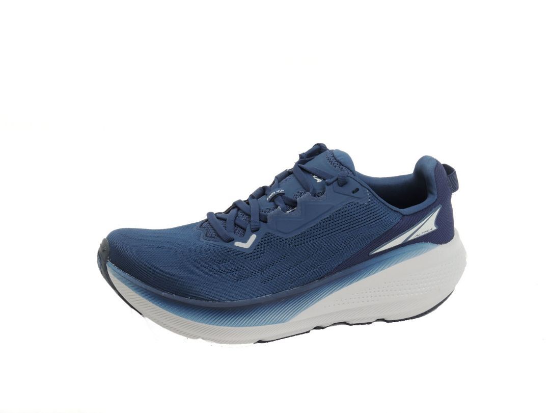 SOULIERS SPORT - AL0A85PN 445 - Altra