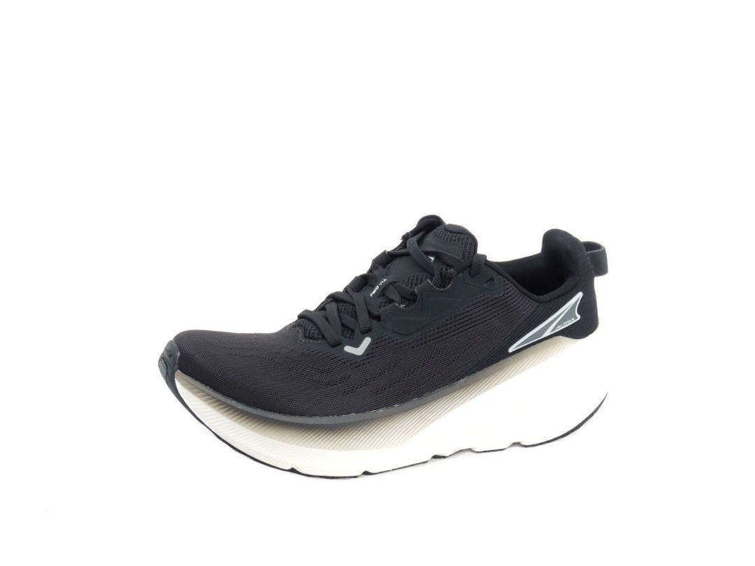 SOULIERS SPORT - AL0A85PW 000 - Altra