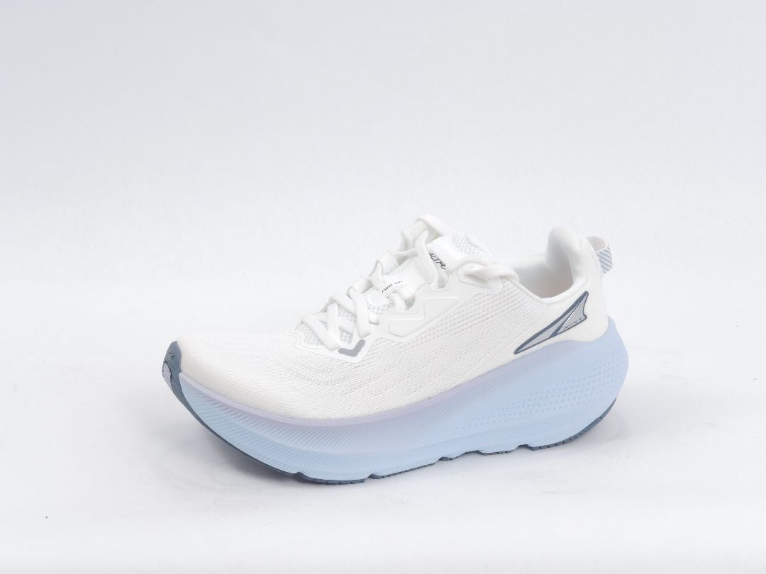 SOULIERS SPORT - AL0A85PW 141 - Altra