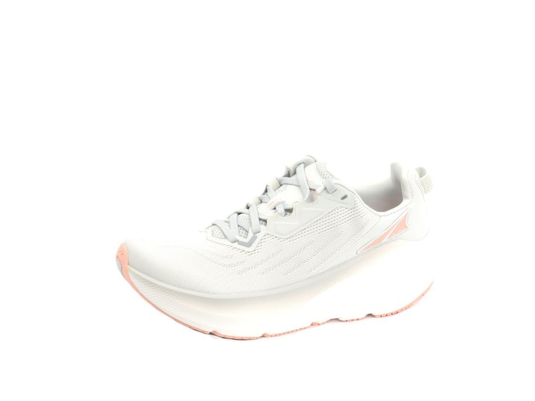 SOULIERS SPORT - AL0A85PW 224 - Altra