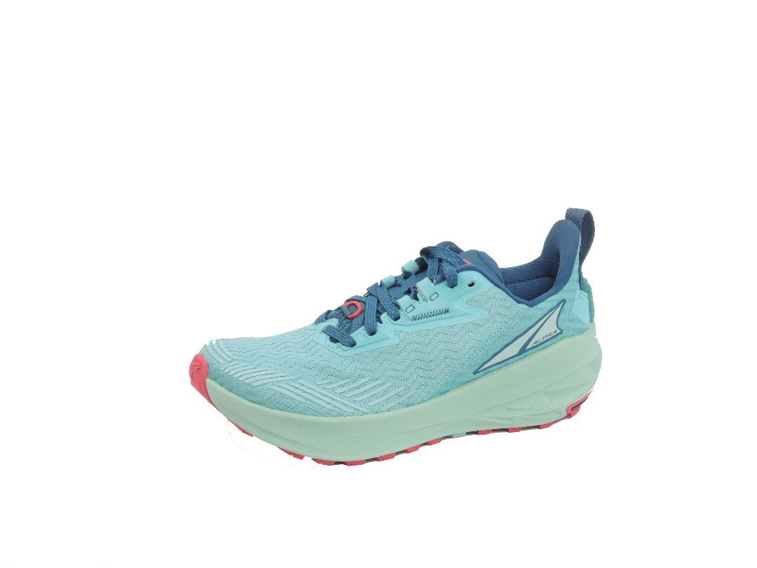 SOULIERS SPORT - AL0A85QD 336 - Altra