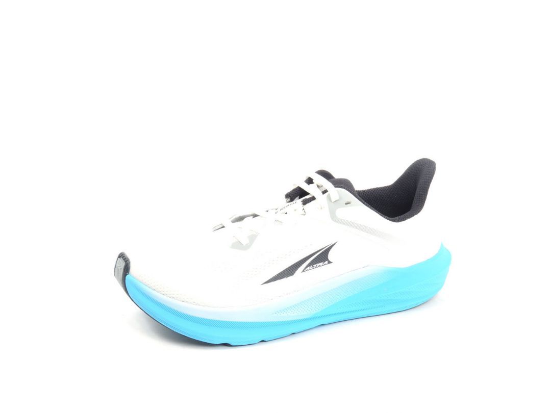 SOULIERS SPORT - AL0A85QE 140 - Altra