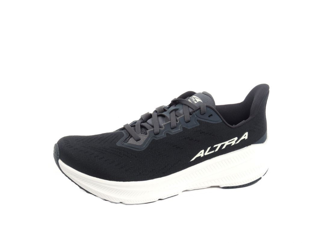 SOULIERS SPORT - AL0A85RE 010 - Altra
