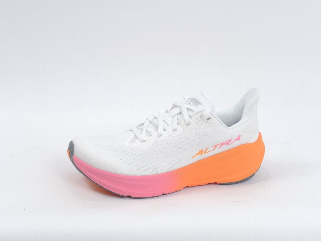 SOULIERS SPORT - AL0A85RF 108 - Altra