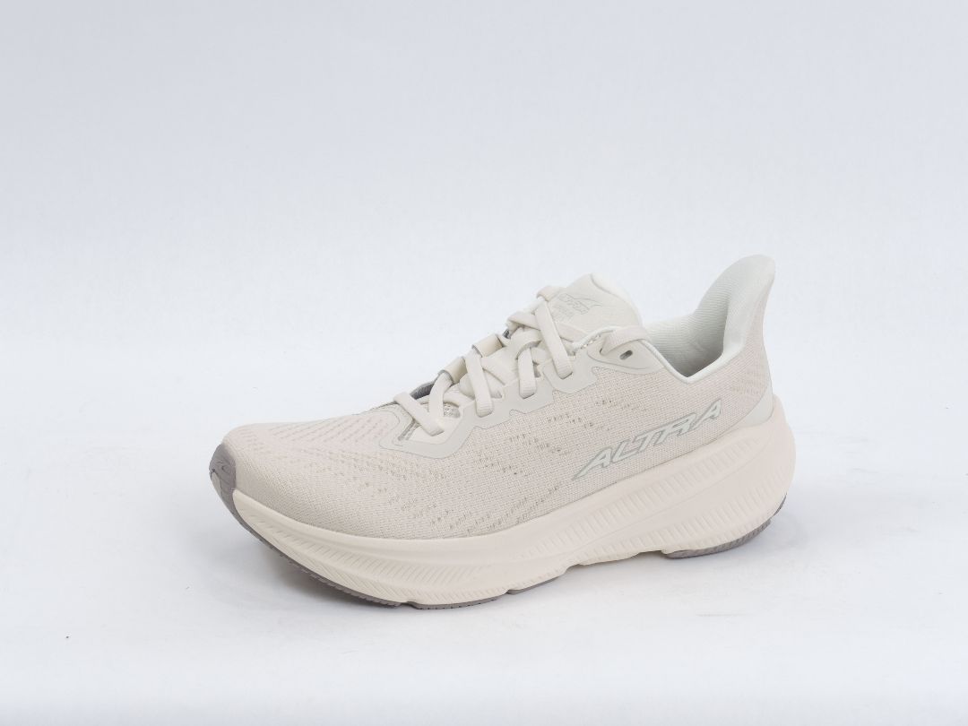 SOULIERS SPORT - AL0A85RF 921 - Altra