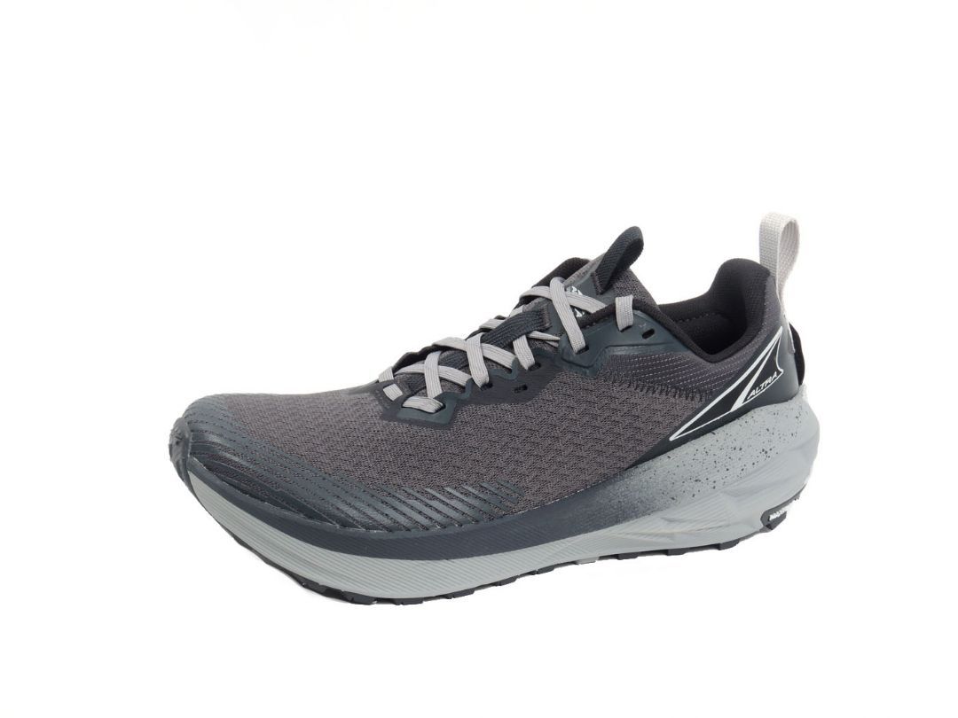 SOULIERS SPORT - AL0A85RX 220 - Altra
