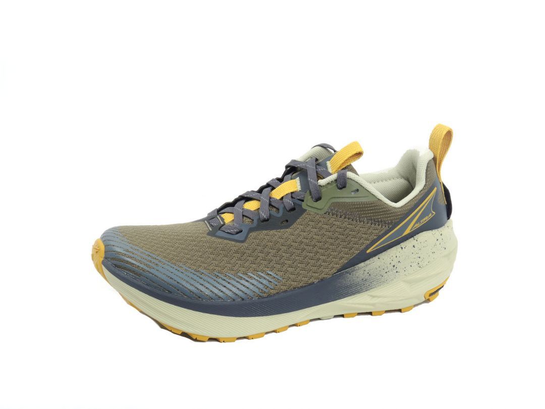 SOULIERS SPORT - AL0A85RX 315 - Altra