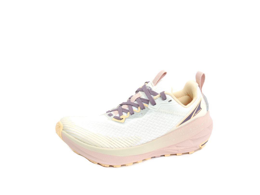 SOULIERS SPORT - AL0A85RY 110 - Altra
