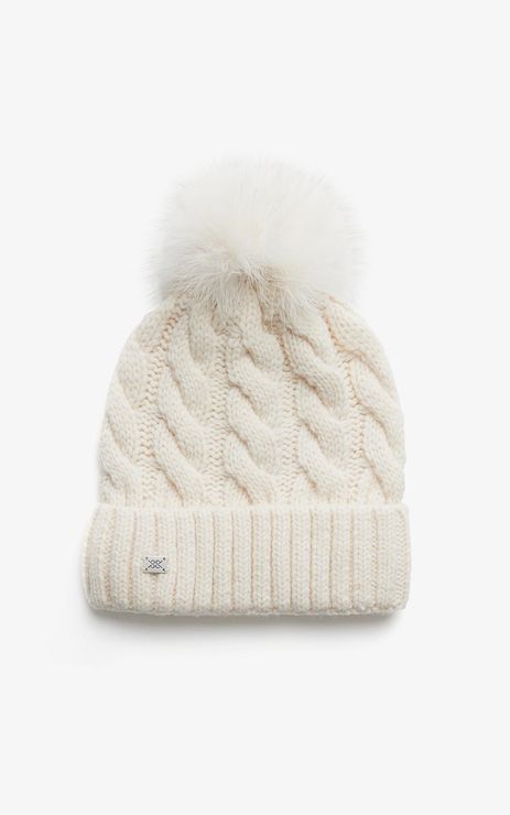 TUQUE