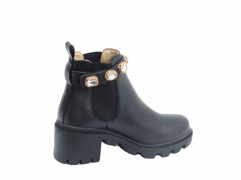 BOTTILLONS
