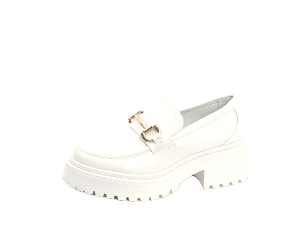 SOULIERS TOUT ALLER - APPROACH BON - Steve Madden