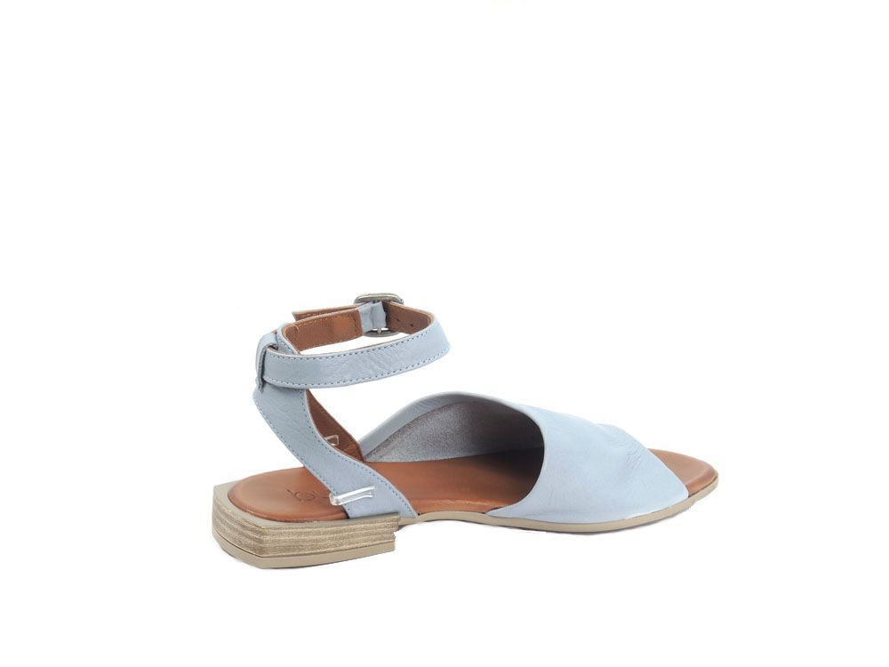 SANDALES TOUT ALLER
