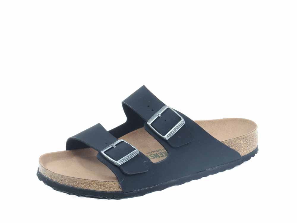 SANDALES TOUT ALLER - ARIZONA 1019115 - Birkenstock