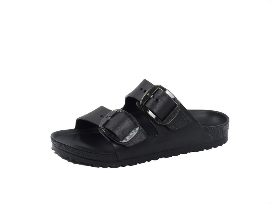 SANDALES TOUT ALLER - ARIZONA 1029641 - Birkenstock