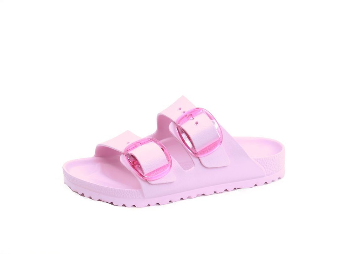 SANDALES TOUT ALLER - ARIZONA 1029642 - Birkenstock