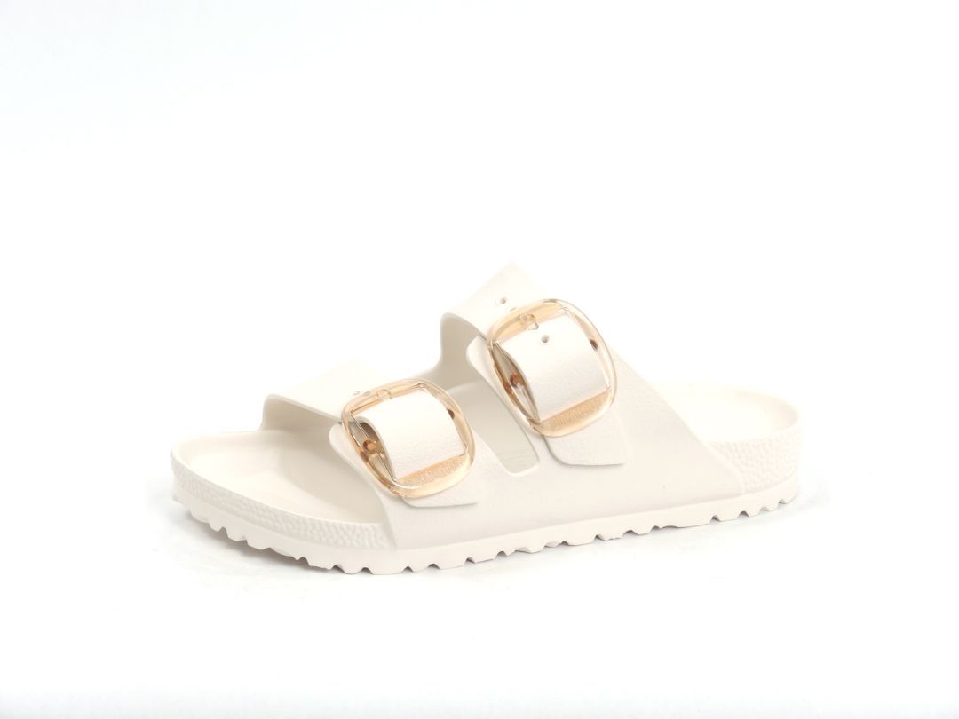 SANDALES TOUT ALLER - ARIZONA 1029651 - Birkenstock