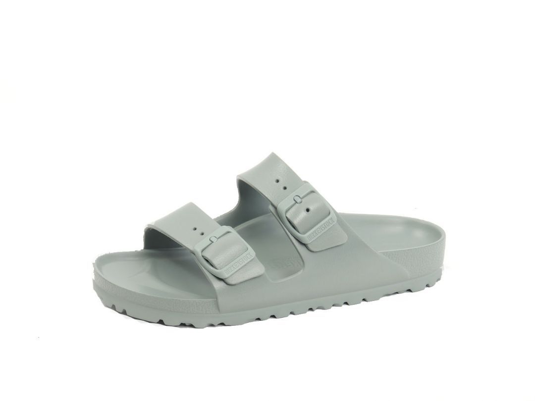 SANDALES TOUT ALLER - ARIZONA 1029653 - Birkenstock