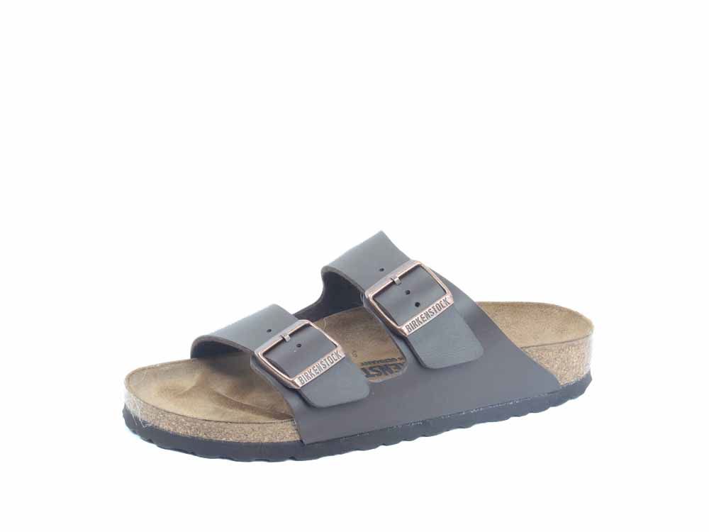 SANDALES TOUT ALLER - ARIZONA 51703 - Birkenstock