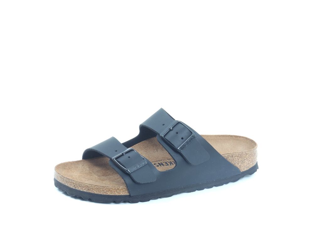 SANDALES TOUT ALLER - ARIZONA 51793 - Birkenstock