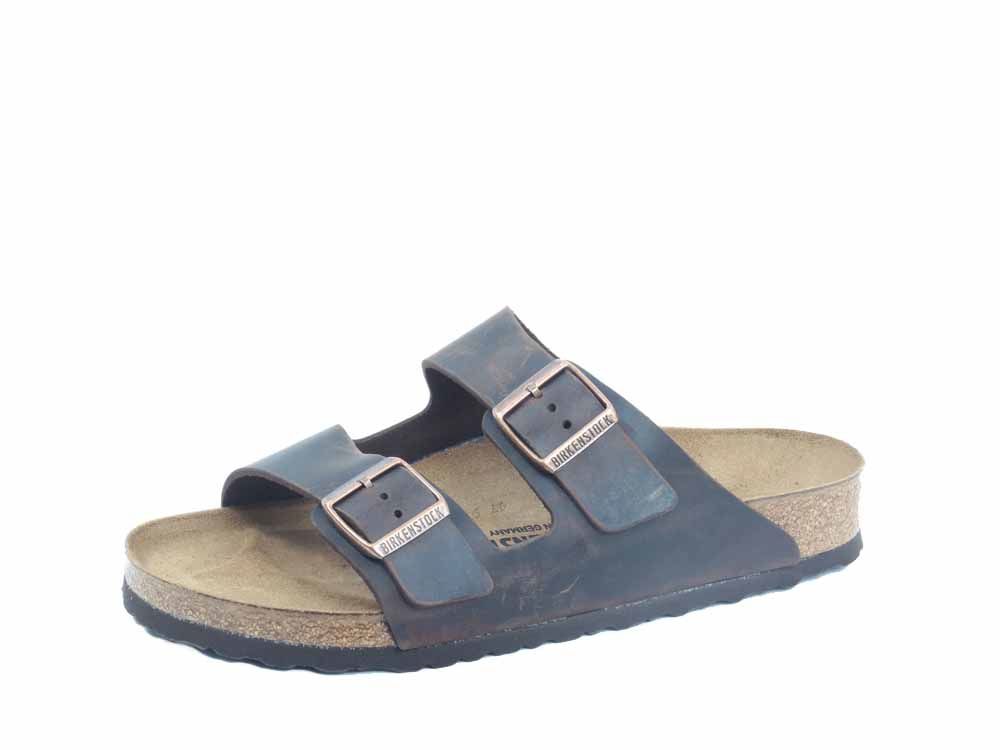 SANDALES TOUT ALLER - ARIZONA 52531 - Birkenstock