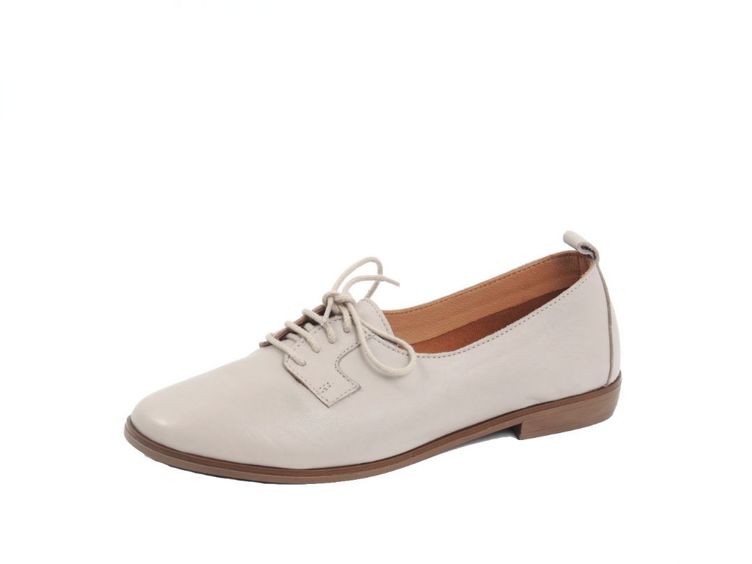 SOULIERS TOUT ALLER - AUGUST GRY - Bueno