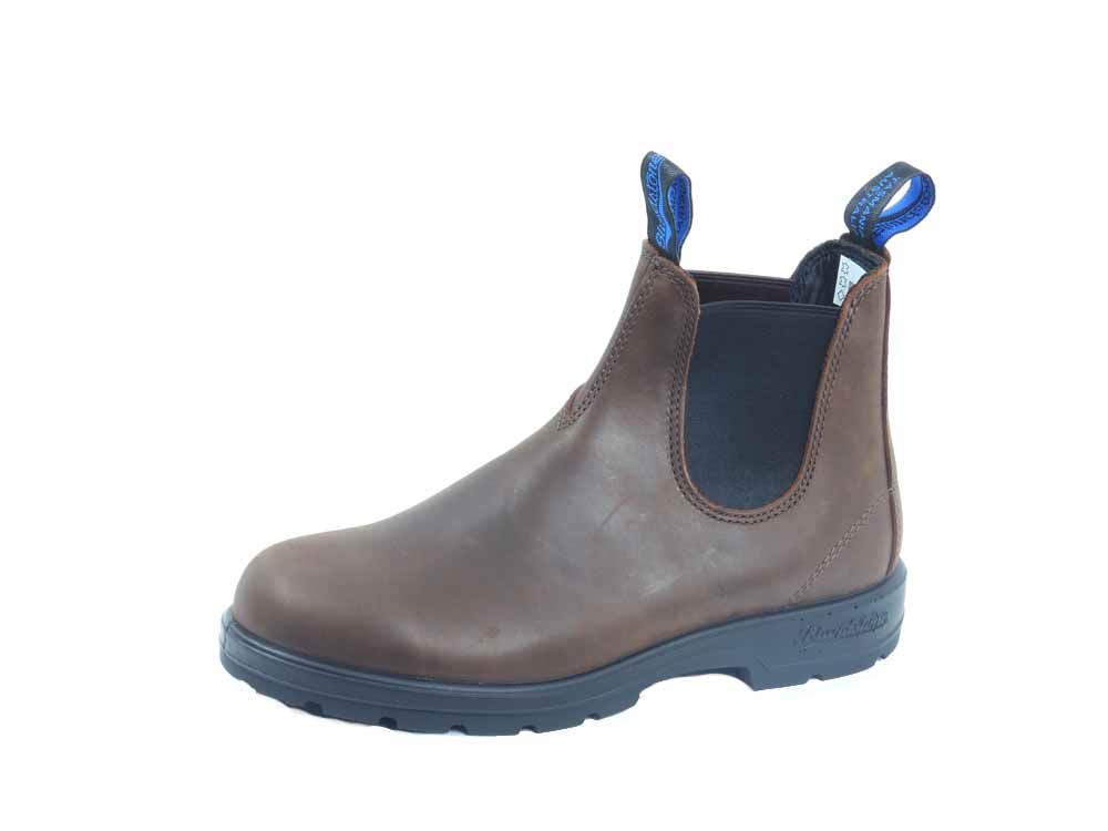 BOTTES - B 1477 - Blundstone