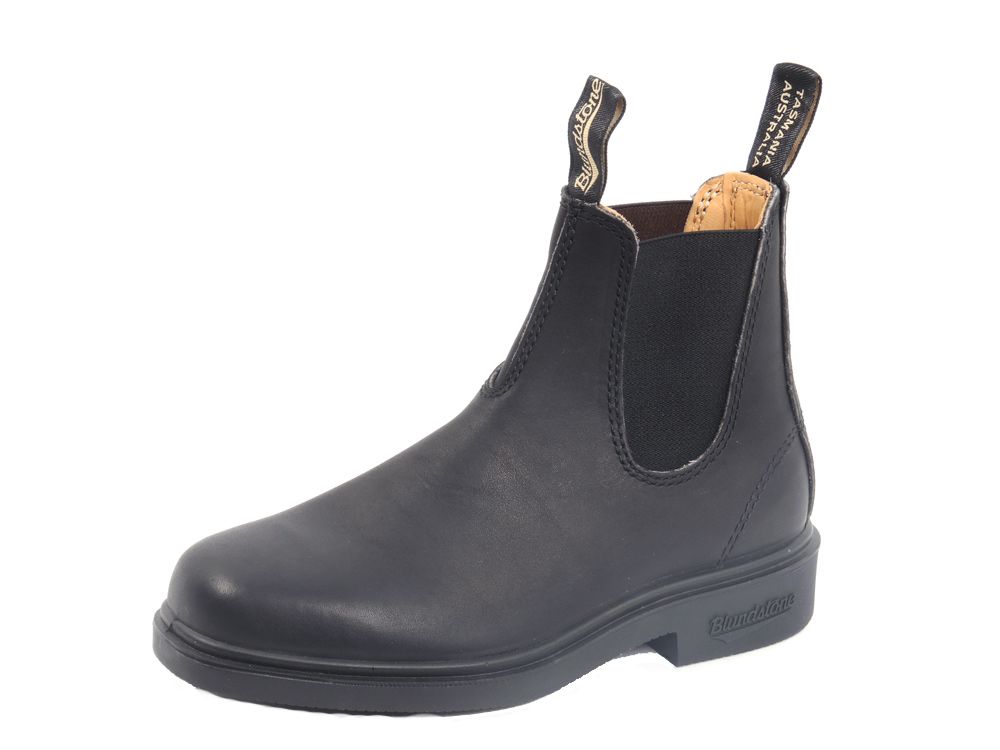 BOTTES - B068 - Blundstone