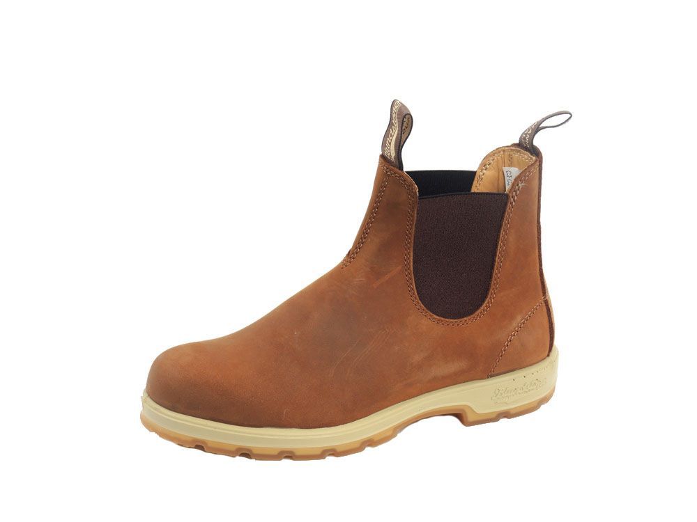 BOTTES - B1320 - Blundstone