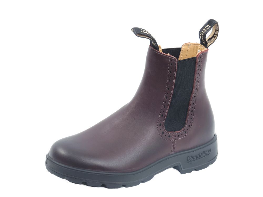 BOTTES - B1352 - Blundstone